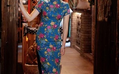 琳琅社区男士最受欢迎的网站